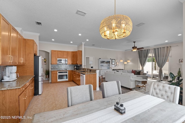 1640 Summerdown Way, Saint Johns, FL 32259 - photo 3