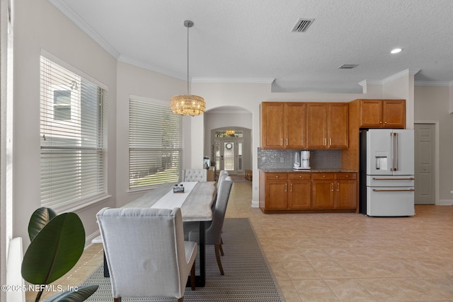 1640 Summerdown Way, Saint Johns, FL 32259 - photo 9