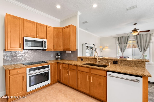 1640 Summerdown Way, Saint Johns, FL 32259 - photo 11
