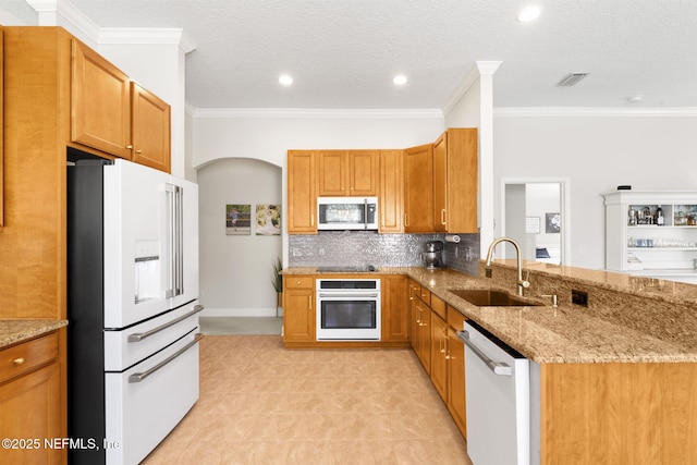 1640 Summerdown Way, Saint Johns, FL 32259 - photo 1