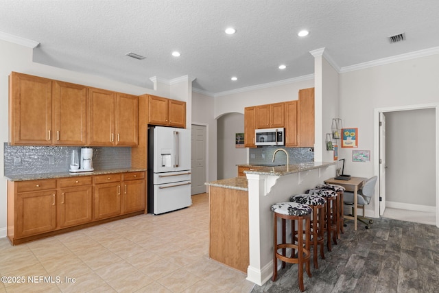 1640 Summerdown Way, Saint Johns, FL 32259 - photo 10