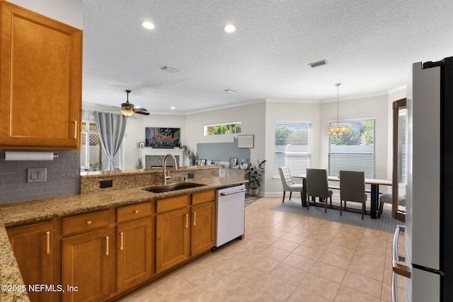 1640 Summerdown Way, Saint Johns, FL 32259 - photo 12
