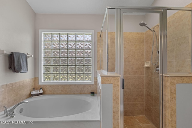 1640 Summerdown Way, Saint Johns, FL 32259 - photo 21