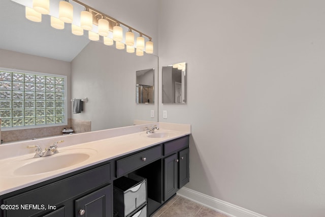 1640 Summerdown Way, Saint Johns, FL 32259 - photo 20