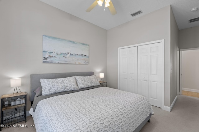 1640 Summerdown Way, Saint Johns, FL 32259 - photo 33