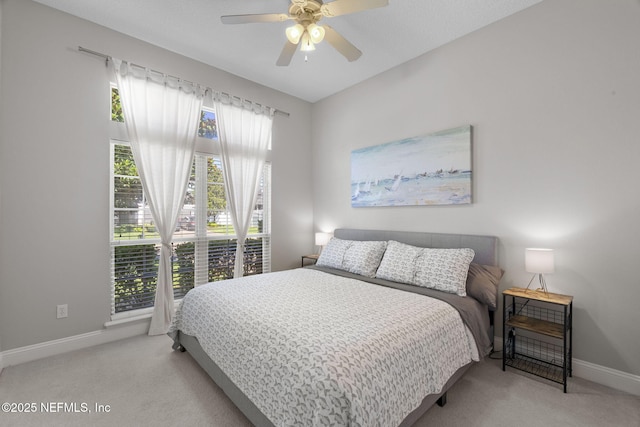 1640 Summerdown Way, Saint Johns, FL 32259 - photo 32
