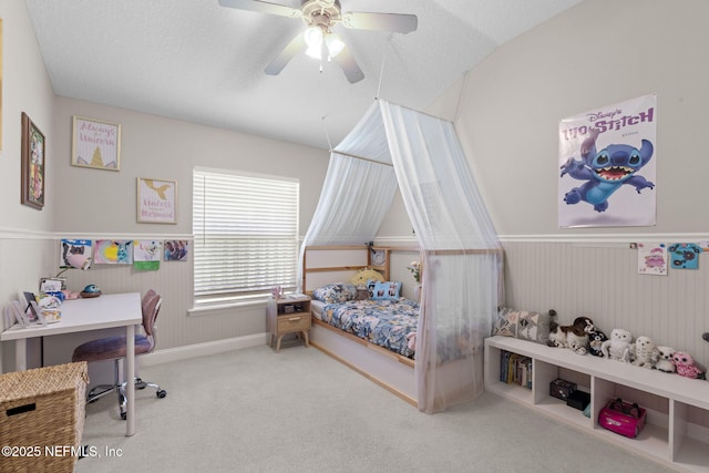 1640 Summerdown Way, Saint Johns, FL 32259 - photo 23