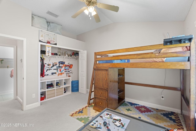 1640 Summerdown Way, Saint Johns, FL 32259 - photo 29