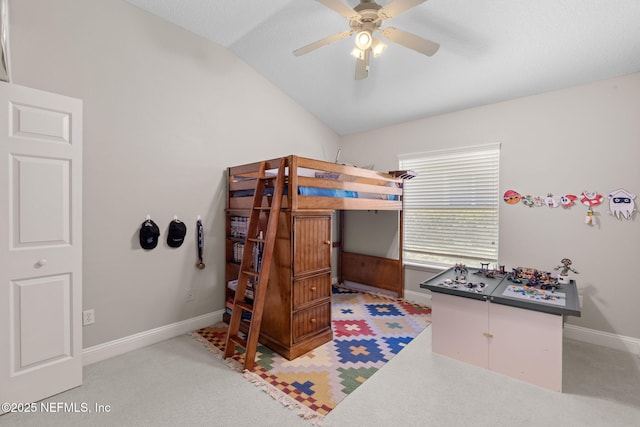 1640 Summerdown Way, Saint Johns, FL 32259 - photo 28