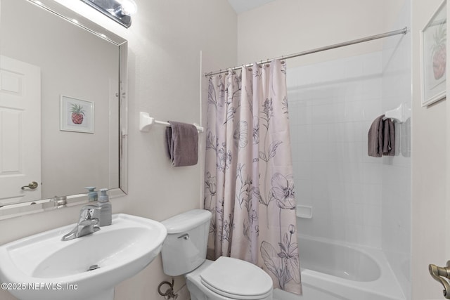 1640 Summerdown Way, Saint Johns, FL 32259 - photo 34