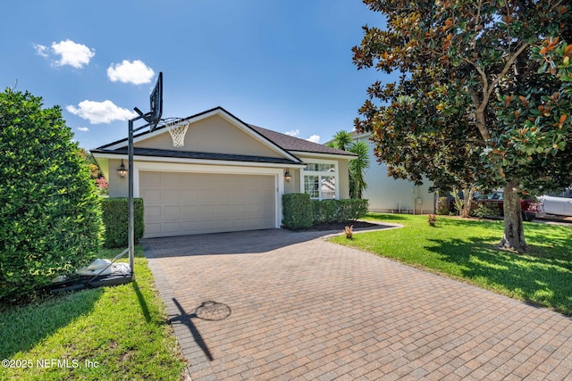 1640 Summerdown Way, Saint Johns, FL 32259 - photo 42
