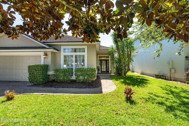1640 Summerdown Way, Saint Johns, FL 32259 - photo 43