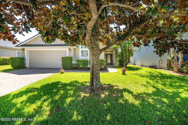 1640 Summerdown Way, Saint Johns, FL 32259 - photo 41