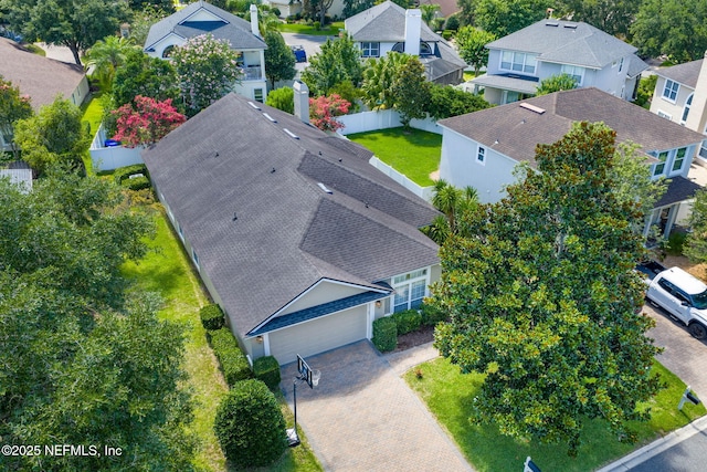 1640 Summerdown Way, Saint Johns, FL 32259 - photo 45