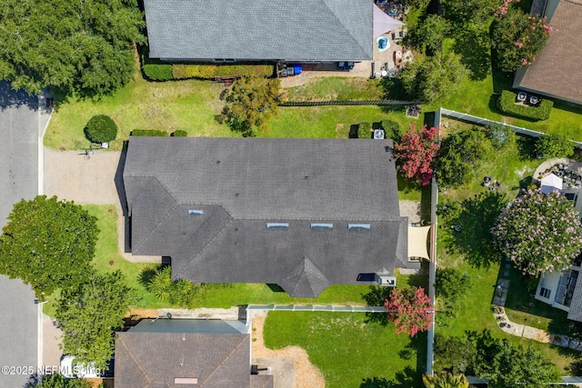1640 Summerdown Way, Saint Johns, FL 32259 - photo 47