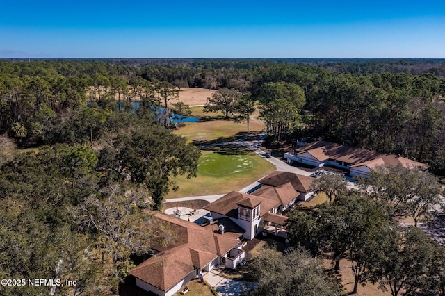 1640 Summerdown Way, Saint Johns, FL 32259 - photo 64