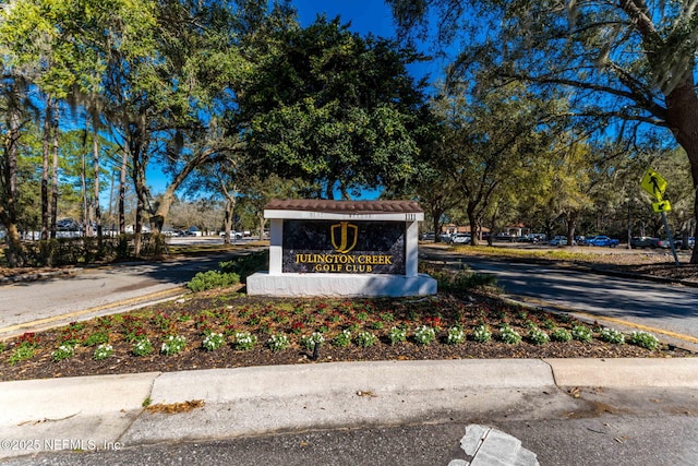 1640 Summerdown Way, Saint Johns, FL 32259 - photo 63