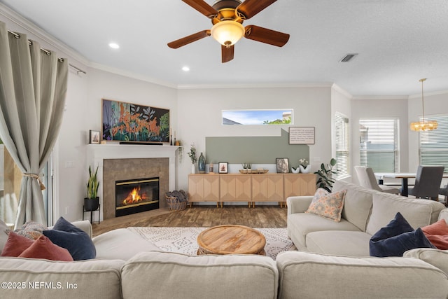 1640 Summerdown Way, Saint Johns, FL 32259 - photo 2