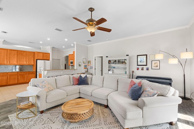 1640 Summerdown Way, Saint Johns, FL 32259 - photo 15