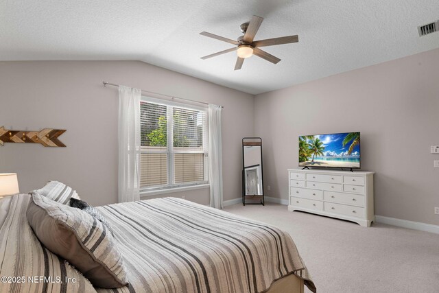 1640 Summerdown Way, Saint Johns, FL 32259 - photo 19