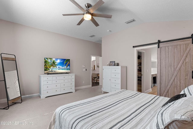 1640 Summerdown Way, Saint Johns, FL 32259 - photo 18