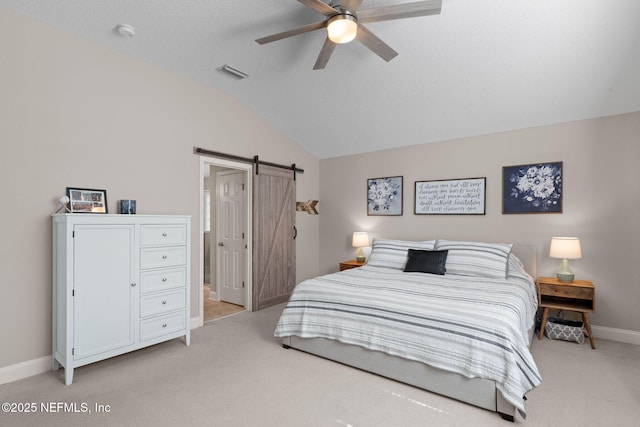 1640 Summerdown Way, Saint Johns, FL 32259 - photo 17