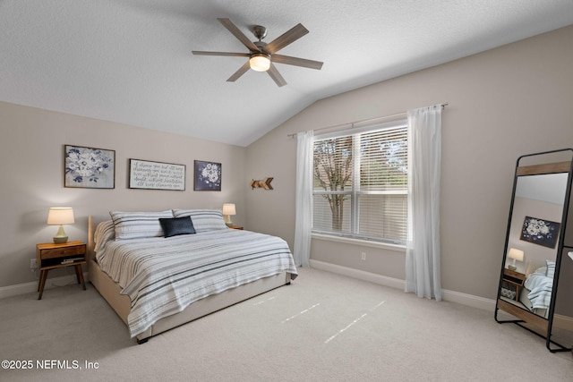 1640 Summerdown Way, Saint Johns, FL 32259 - photo 16