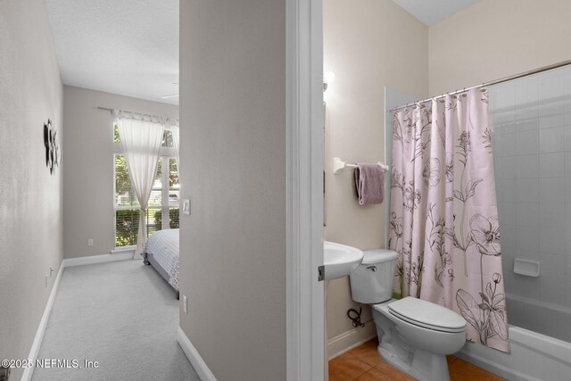 1640 Summerdown Way, Saint Johns, FL 32259 - photo 31