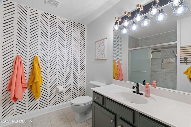 1640 Summerdown Way, Saint Johns, FL 32259 - photo 27