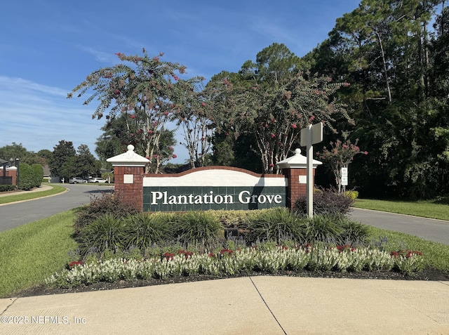 1640 Summerdown Way, Saint Johns, FL 32259 - photo 48