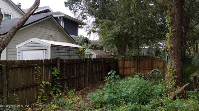 322 E 6th St, Jacksonville, FL 32206 - photo 8