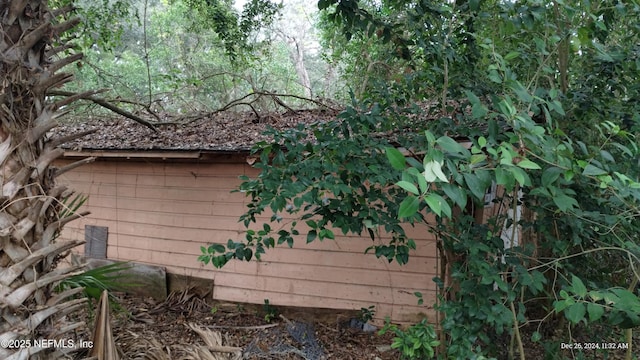 322 E 6th St, Jacksonville, FL 32206 - photo 14