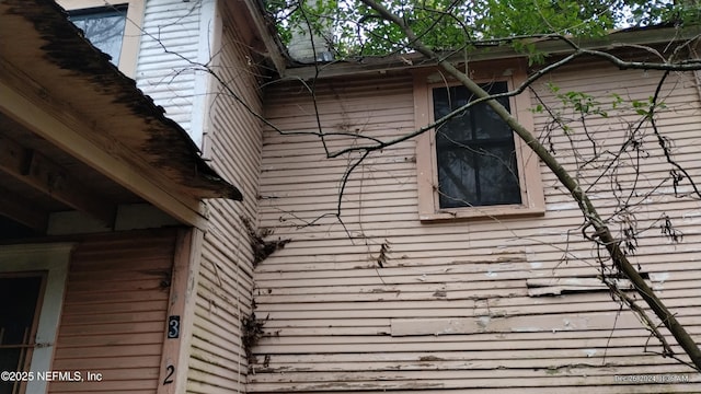 322 E 6th St, Jacksonville, FL 32206 - photo 5
