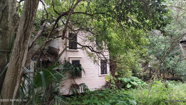 322 E 6th St, Jacksonville, FL 32206 - photo 6