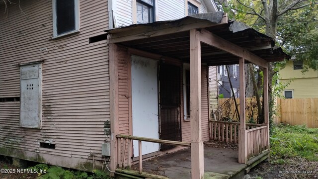 322 E 6th St, Jacksonville, FL 32206 - photo 3