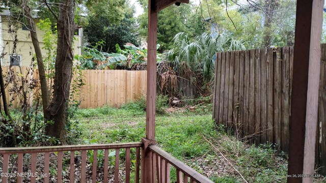 322 E 6th St, Jacksonville, FL 32206 - photo 10
