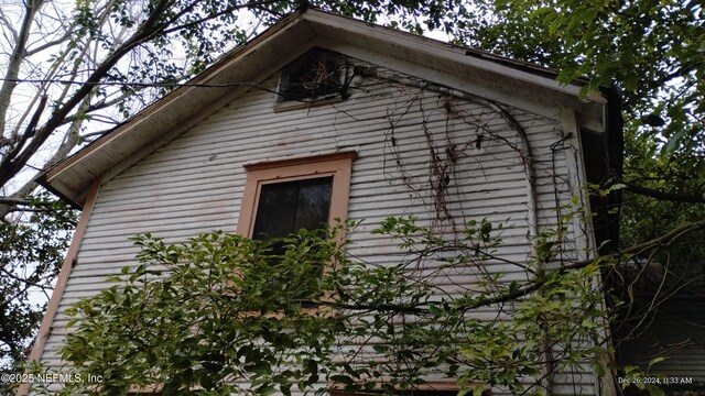 322 E 6th St, Jacksonville, FL 32206 - photo 9