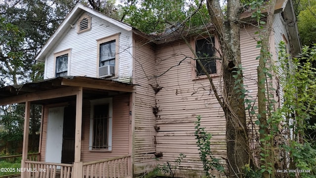 322 E 6th St, Jacksonville, FL 32206 - photo 1