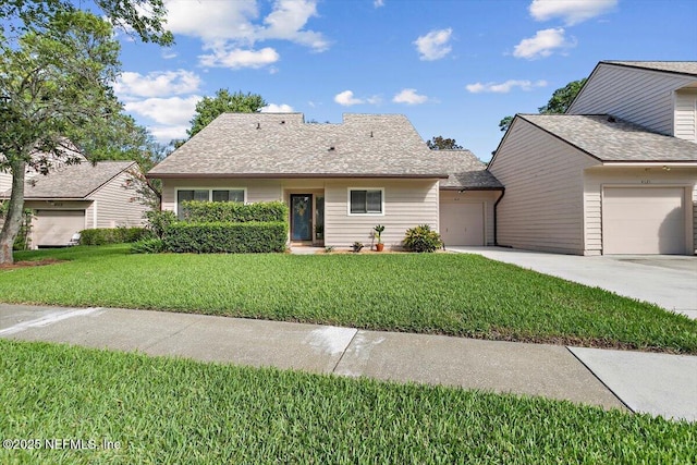 4117 Rollingwood Ct, Jacksonville, FL 32257 - photo 1