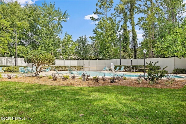 4117 Rollingwood Ct, Jacksonville, FL 32257 - photo 16