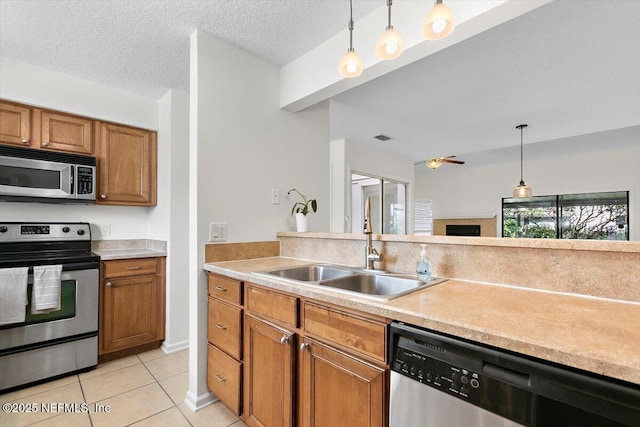 4117 Rollingwood Ct, Jacksonville, FL 32257 - photo 5
