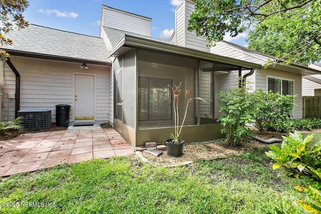 4117 Rollingwood Ct, Jacksonville, FL 32257 - photo 13