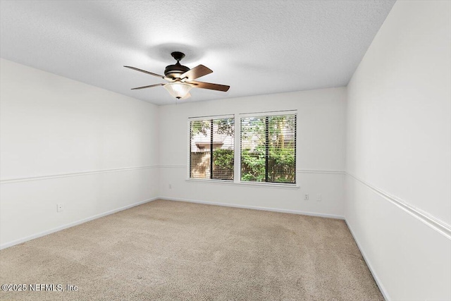 4117 Rollingwood Ct, Jacksonville, FL 32257 - photo 10