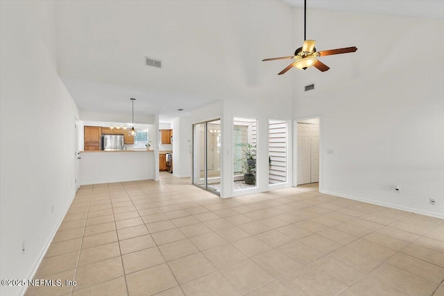 4117 Rollingwood Ct, Jacksonville, FL 32257 - photo 4