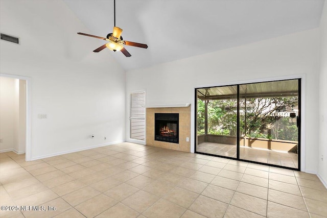 4117 Rollingwood Ct, Jacksonville, FL 32257 - photo 3