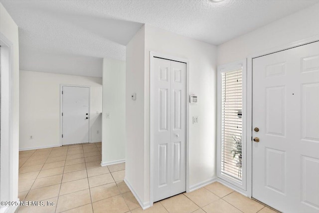 4117 Rollingwood Ct, Jacksonville, FL 32257 - photo 2