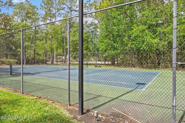 4117 Rollingwood Ct, Jacksonville, FL 32257 - photo 17