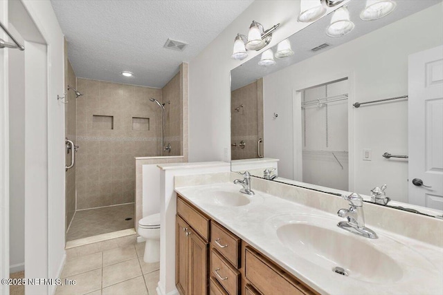4117 Rollingwood Ct, Jacksonville, FL 32257 - photo 11