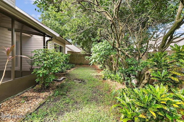 4117 Rollingwood Ct, Jacksonville, FL 32257 - photo 15