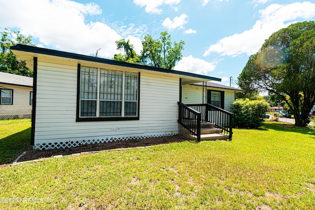 1405 Claudia Spencer St, Jacksonville, FL 32208 - photo 3